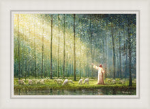Load image into Gallery viewer, Rest
