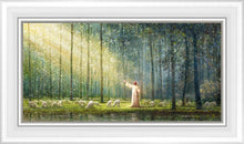Load image into Gallery viewer, Rest
