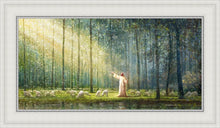 Load image into Gallery viewer, Rest
