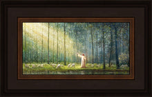 Load image into Gallery viewer, Rest
