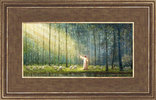 Load image into Gallery viewer, Rest
