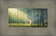 Load image into Gallery viewer, Rest
