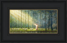 Load image into Gallery viewer, Rest
