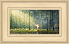 Load image into Gallery viewer, Rest
