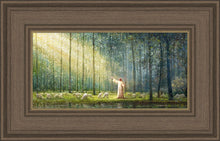 Load image into Gallery viewer, Rest
