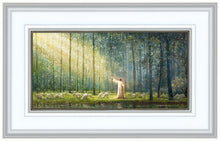 Load image into Gallery viewer, Rest

