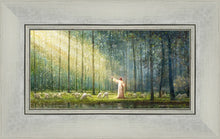 Load image into Gallery viewer, Rest

