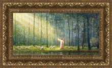 Load image into Gallery viewer, Rest
