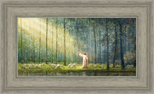 Load image into Gallery viewer, Rest
