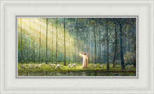 Load image into Gallery viewer, Rest
