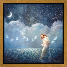 Load image into Gallery viewer, With All Thy Heart
