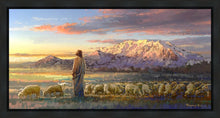 Load image into Gallery viewer, All His Majesty
