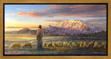 Load image into Gallery viewer, All His Majesty
