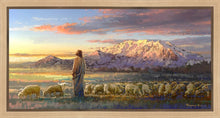 Load image into Gallery viewer, All His Majesty
