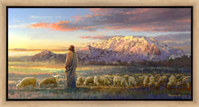 Load image into Gallery viewer, All His Majesty
