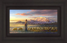 Load image into Gallery viewer, All His Majesty
