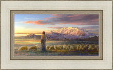 Load image into Gallery viewer, All His Majesty
