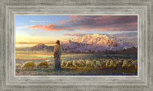 Load image into Gallery viewer, All His Majesty
