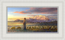Load image into Gallery viewer, All His Majesty
