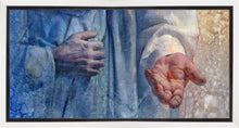 Load image into Gallery viewer, Do You Trust Me
