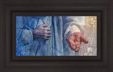 Load image into Gallery viewer, Do You Trust Me
