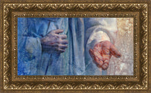 Load image into Gallery viewer, Do You Trust Me
