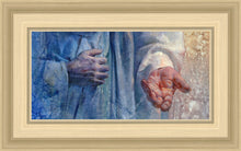 Load image into Gallery viewer, Do You Trust Me
