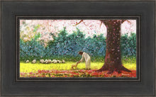 Load image into Gallery viewer, In Green Pastures
