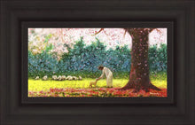 Load image into Gallery viewer, In Green Pastures
