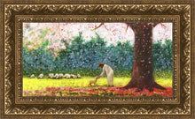 Load image into Gallery viewer, In Green Pastures

