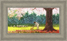 Load image into Gallery viewer, In Green Pastures
