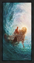 Load image into Gallery viewer, The Hand of God

