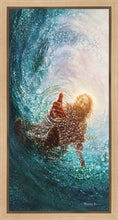 Load image into Gallery viewer, The Hand of God
