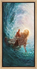 Load image into Gallery viewer, The Hand of God
