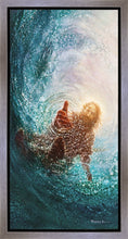 Load image into Gallery viewer, The Hand of God
