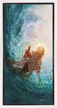 Load image into Gallery viewer, The Hand of God
