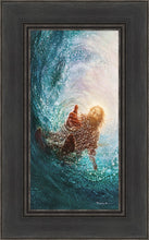 Load image into Gallery viewer, The Hand of God
