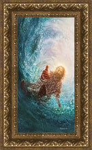 Load image into Gallery viewer, The Hand of God
