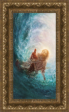 Load image into Gallery viewer, The Hand of God
