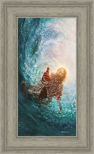 Load image into Gallery viewer, The Hand of God
