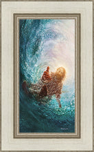 Load image into Gallery viewer, The Hand of God
