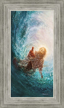 Load image into Gallery viewer, The Hand of God
