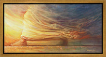 Load image into Gallery viewer, Touch of Faith
