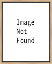 Load image into Gallery viewer, In Green Pastures
