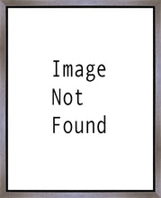 Load image into Gallery viewer, In Green Pastures
