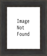 Load image into Gallery viewer, In Green Pastures
