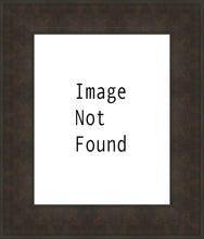 Load image into Gallery viewer, In Green Pastures
