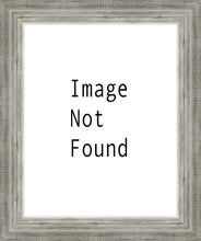 Load image into Gallery viewer, In Green Pastures
