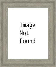 Load image into Gallery viewer, I Shall Not Want
