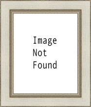 Load image into Gallery viewer, I Shall Not Want
